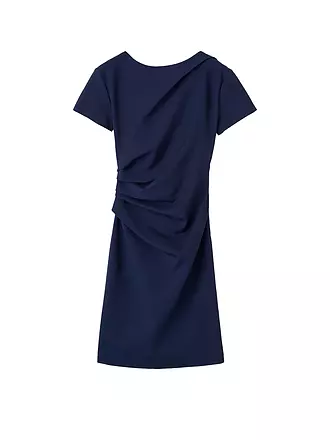 TIGER OF SWEDEN | Minikleid IZLO S | 